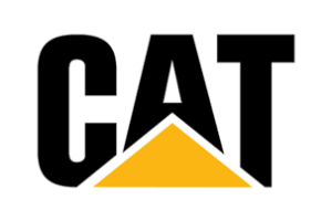 CAT Logo