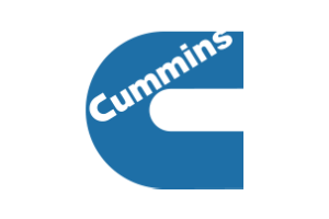 Cummins Logo
