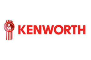 Kenworth Logo